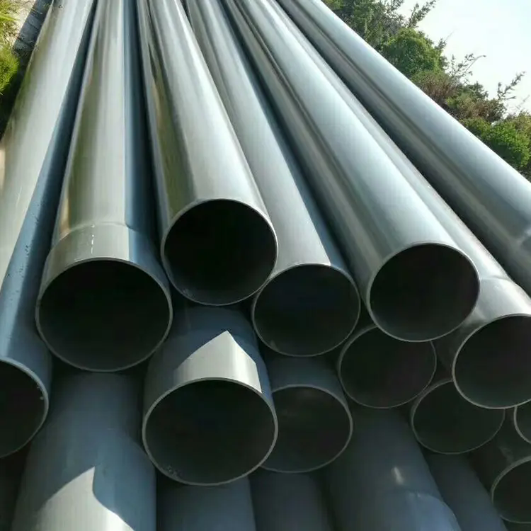 普及｜說自己懂肥料，這些問題你真的清楚嗎？（二）